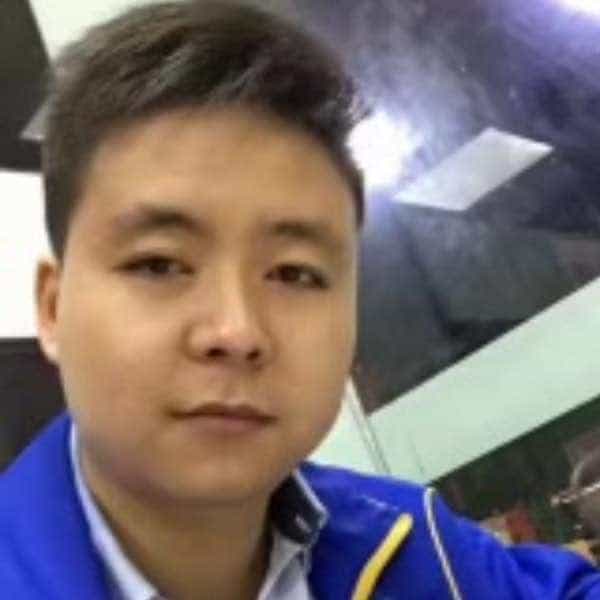 湖南35岁单身帅哥真诚找对象-大同征婚相亲网