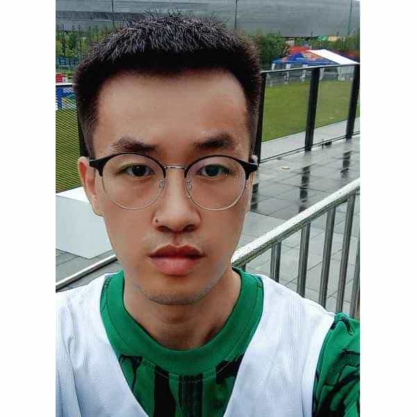 重庆36岁单身帅哥真诚找对象-大同征婚相亲网