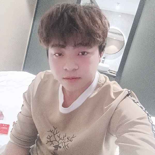 大同征婚相亲网