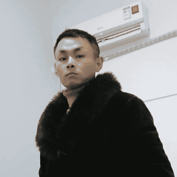 山东34岁单身帅哥真诚找对象-大同征婚相亲网