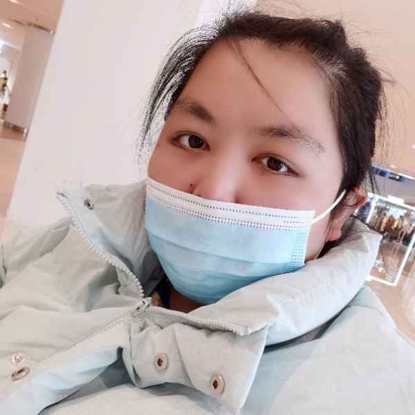 大同征婚相亲网