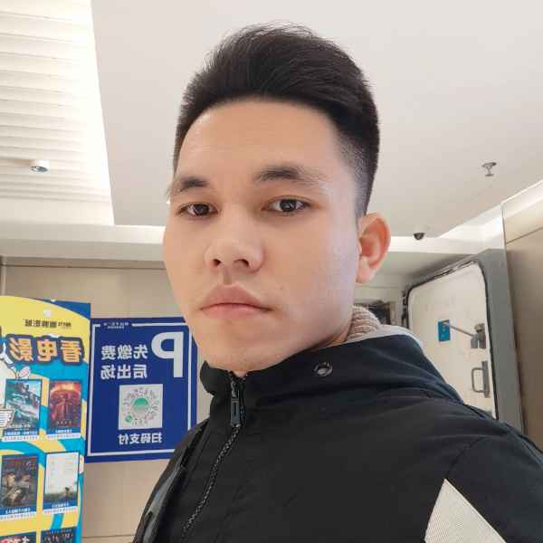 广东30岁单身帅哥真诚找对象-大同征婚相亲网