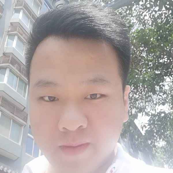陕西34岁单身帅哥真诚找对象-大同征婚相亲网