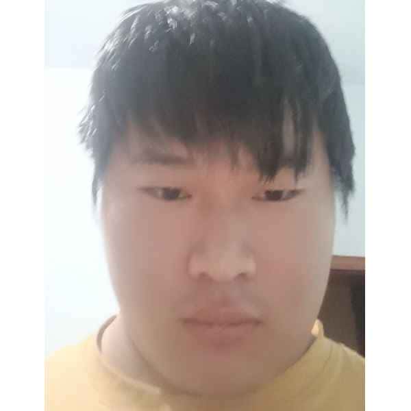 云南34岁单身帅哥真诚找对象-大同征婚相亲网