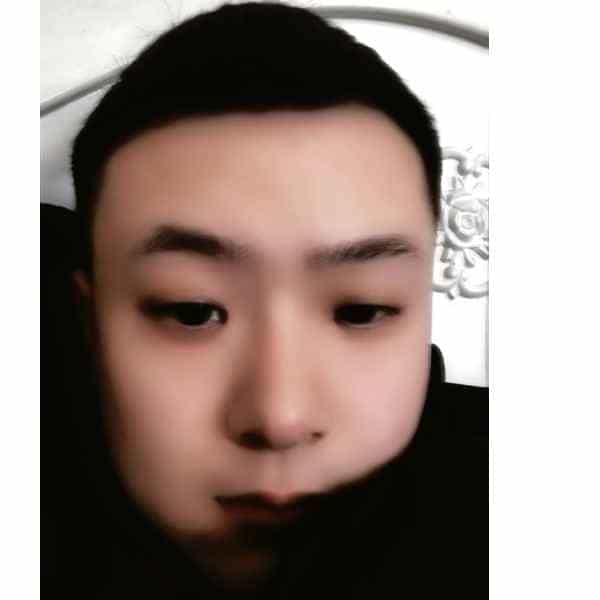 陕西29岁单身帅哥真诚找对象-大同征婚相亲网