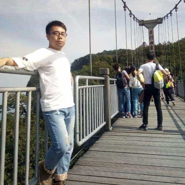 河北36岁单身帅哥真诚找对象-大同征婚相亲网