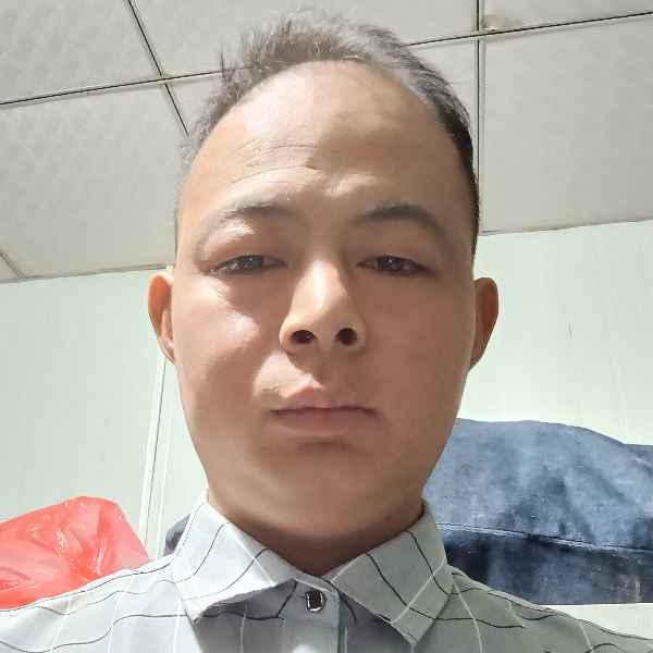 湖北36岁单身帅哥真诚找对象-大同征婚相亲网