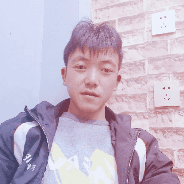 大同征婚相亲网