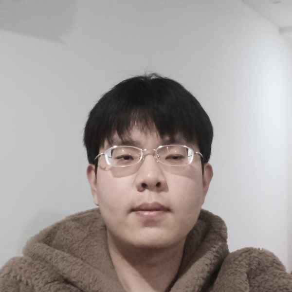 江苏22岁单身帅哥真诚找对象-大同征婚相亲网