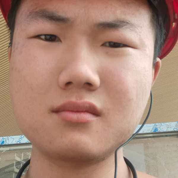 湖南34岁单身帅哥真诚找对象-大同征婚相亲网