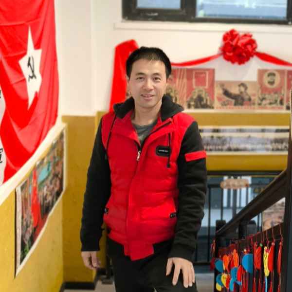 大同征婚相亲网