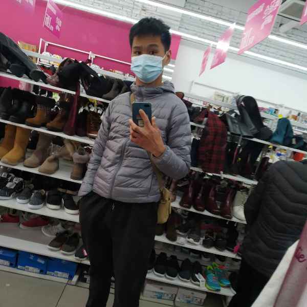 广东32岁单身帅哥真诚找对象-大同征婚相亲网