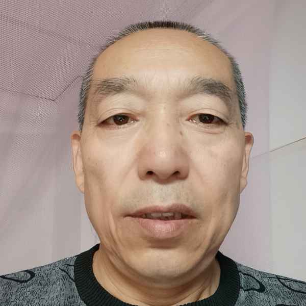 河北55岁单身帅哥真诚找对象-大同征婚相亲网