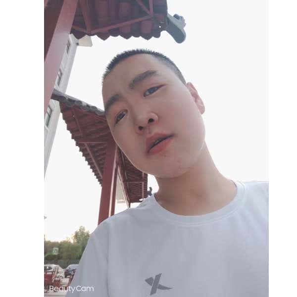 大同征婚相亲网