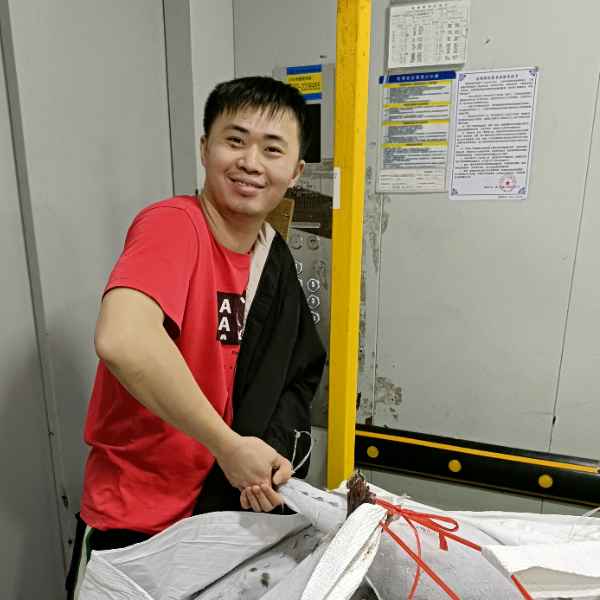 福建30岁单身帅哥真诚找对象-大同征婚相亲网