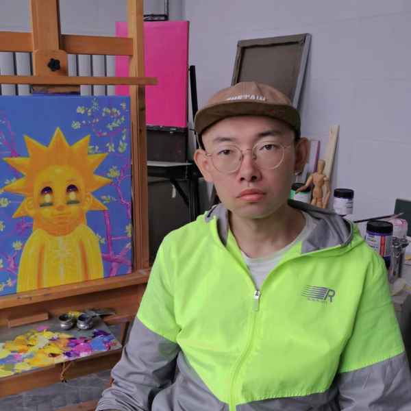 山西32岁单身帅哥真诚找对象-大同征婚相亲网
