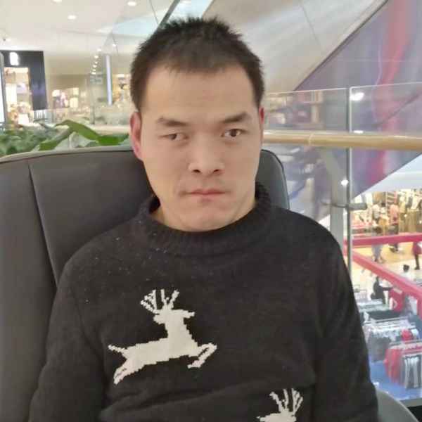 陕西40岁单身帅哥真诚找对象-大同征婚相亲网
