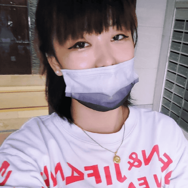 大同征婚相亲网