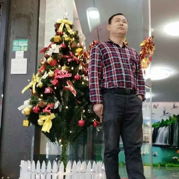 大同征婚相亲网