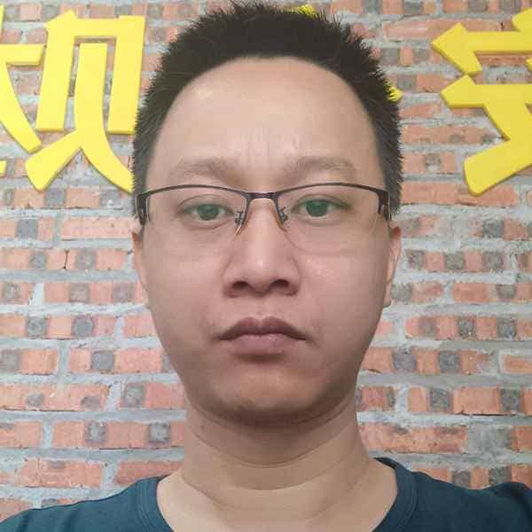 广东39岁单身帅哥真诚找对象-大同征婚相亲网