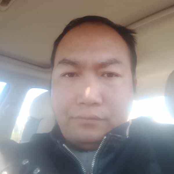 山东34岁单身帅哥真诚找对象-大同征婚相亲网