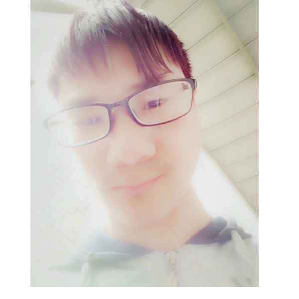 河南33岁单身帅哥真诚找对象-大同征婚相亲网