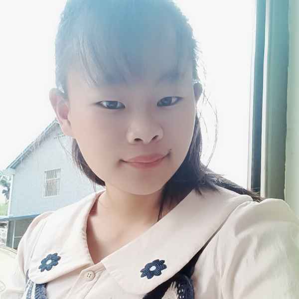 大同征婚相亲网