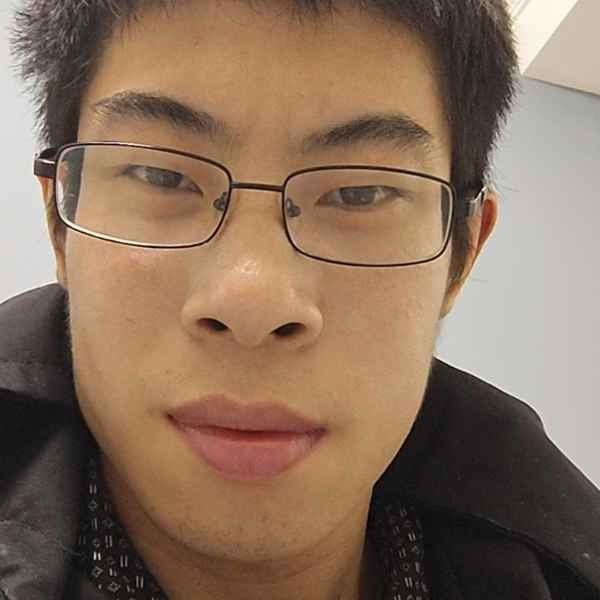 上海26岁单身帅哥真诚找对象-大同征婚相亲网