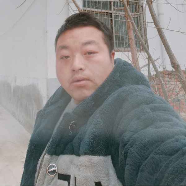 安徽28岁单身帅哥真诚找对象-大同征婚相亲网