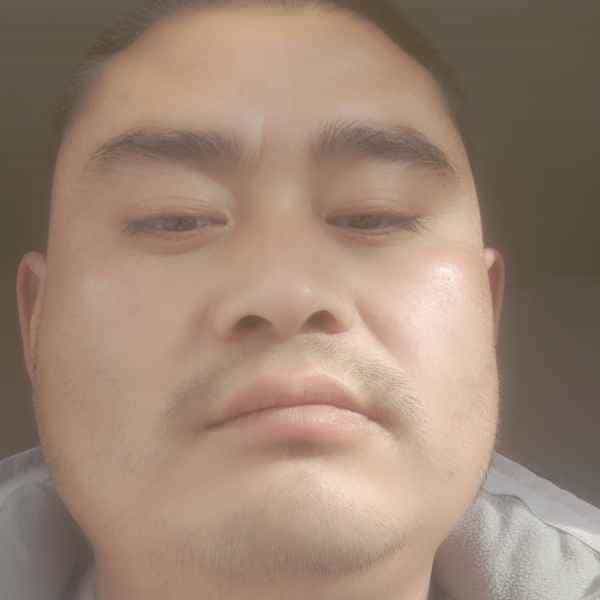 青海36岁单身帅哥真诚找对象-大同征婚相亲网