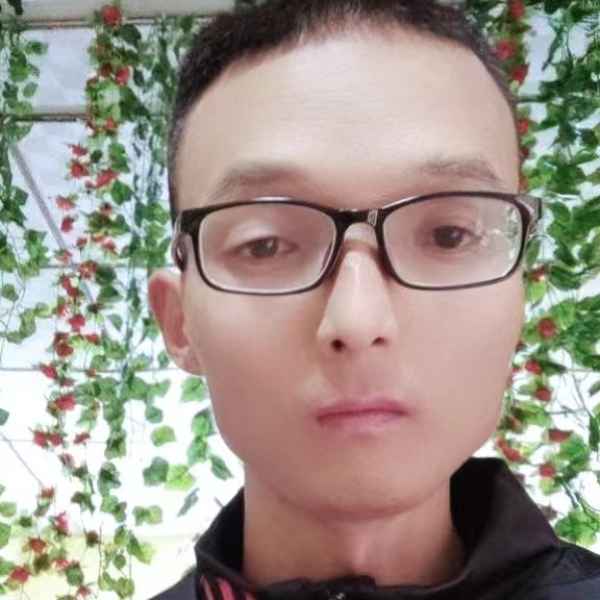 陕西36岁单身帅哥真诚找对象-大同征婚相亲网