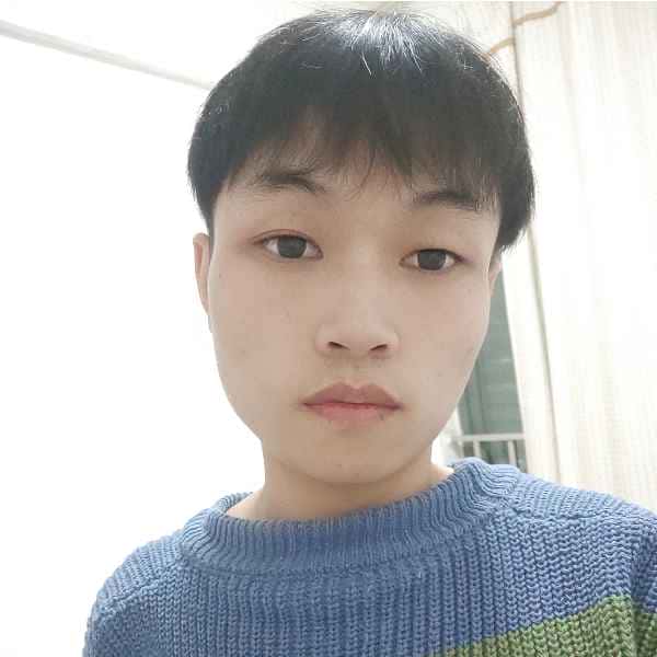 大同征婚相亲网