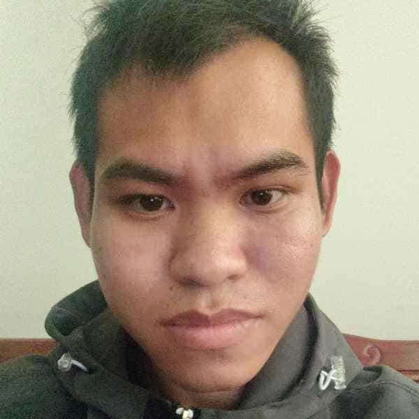 广西34岁单身帅哥真诚找对象-大同征婚相亲网