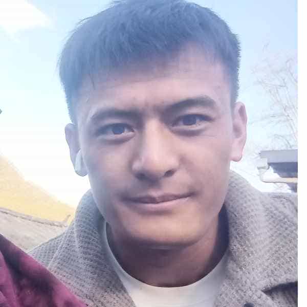 云南32岁单身帅哥真诚找对象-大同征婚相亲网