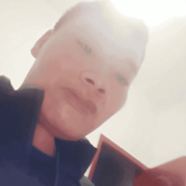 大同征婚相亲网