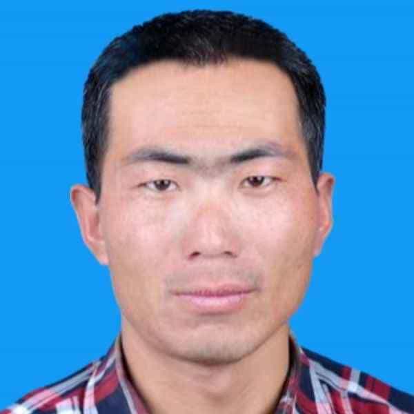 河北36岁单身帅哥真诚找对象-大同征婚相亲网
