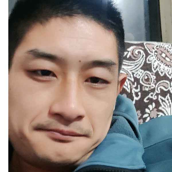 湖北30岁单身帅哥真诚找对象-大同征婚相亲网