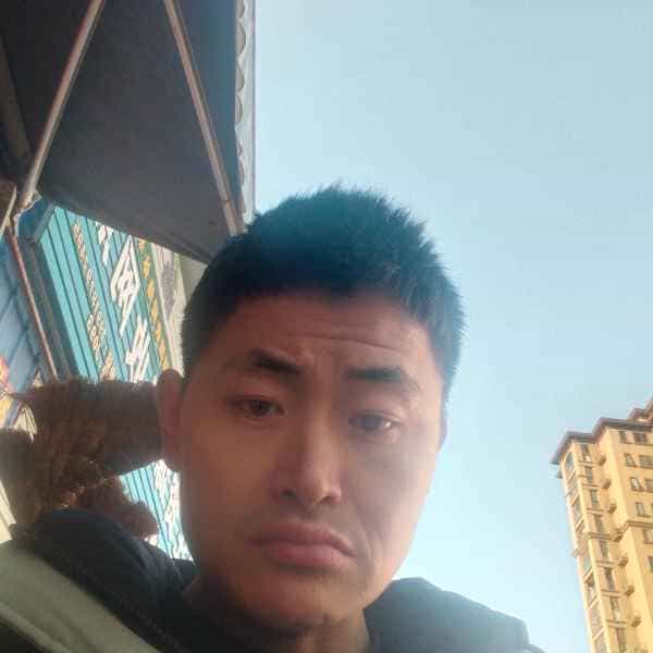 湖北37岁单身帅哥真诚找对象-大同征婚相亲网