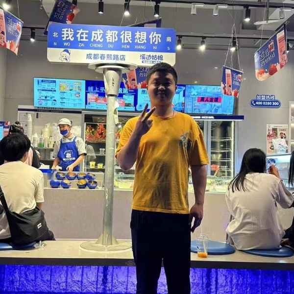 浙江26岁单身帅哥真诚找对象-大同征婚相亲网