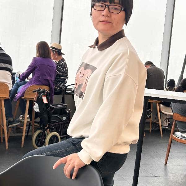 上海32岁单身美女真诚找对象-大同征婚相亲网