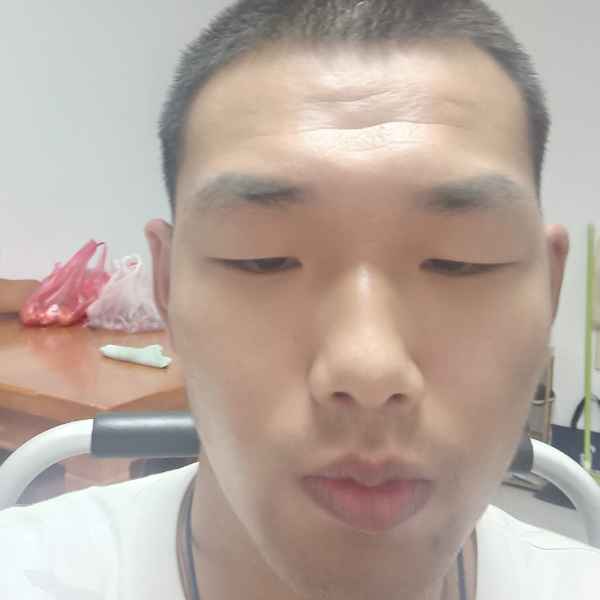 河北28岁单身帅哥真诚找对象-大同征婚相亲网