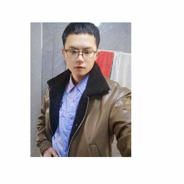 江西29岁单身帅哥真诚找对象-大同征婚相亲网