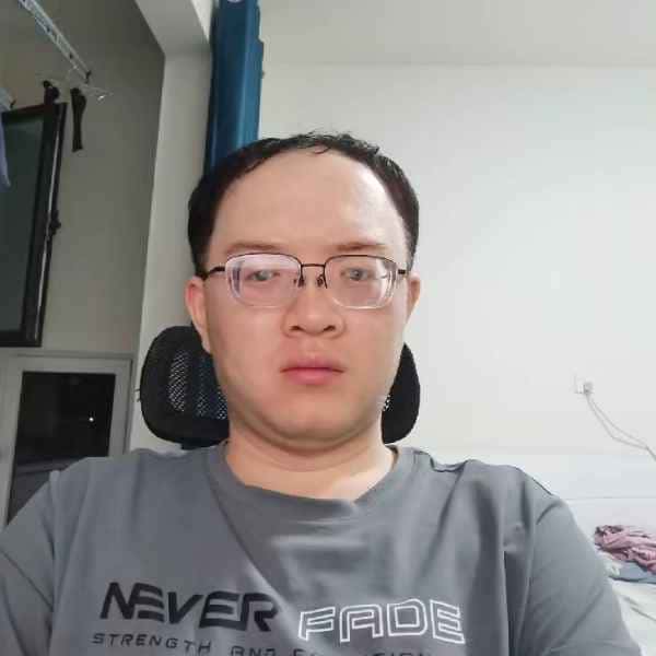 山西32岁单身帅哥真诚找对象-大同征婚相亲网