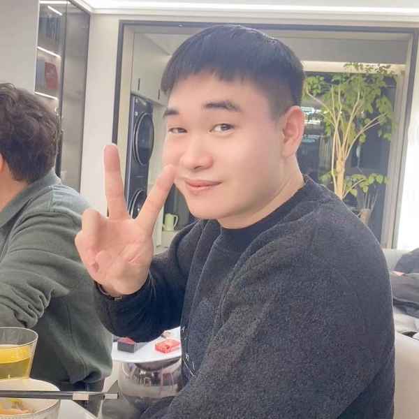 浙江31岁单身帅哥真诚找对象-大同征婚相亲网
