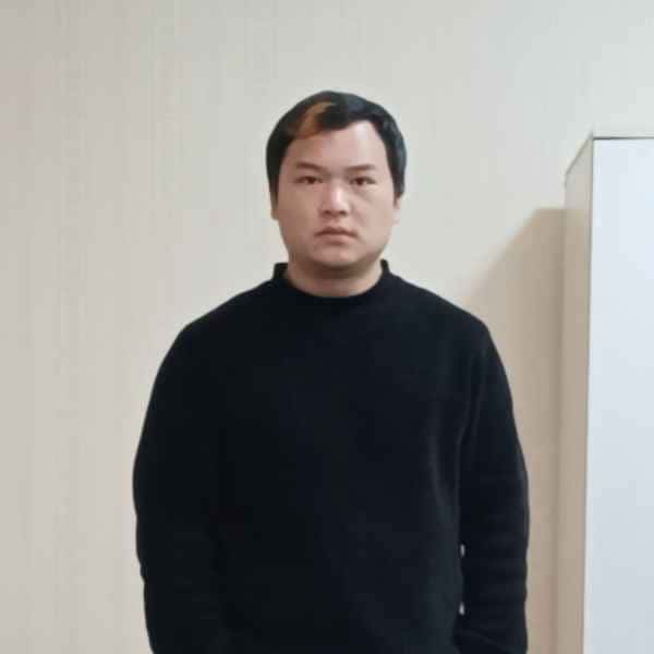 四川32岁单身帅哥真诚找对象-大同征婚相亲网