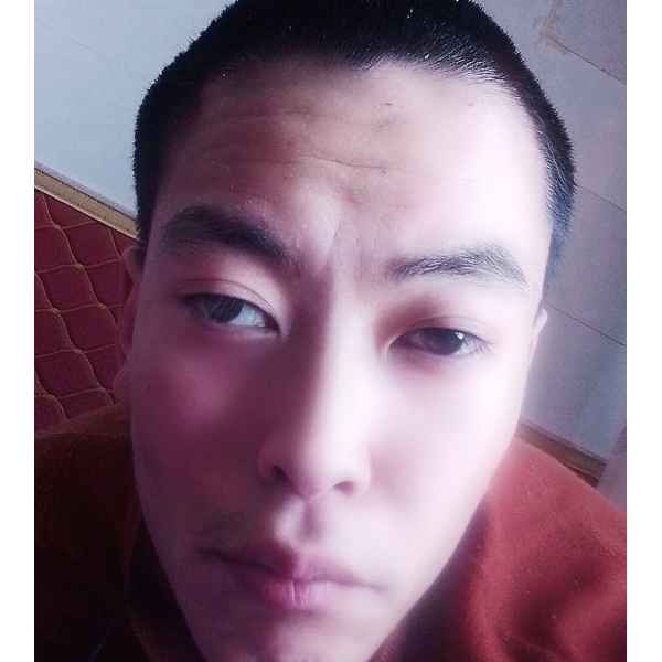 宁夏25岁单身帅哥真诚找对象-大同征婚相亲网
