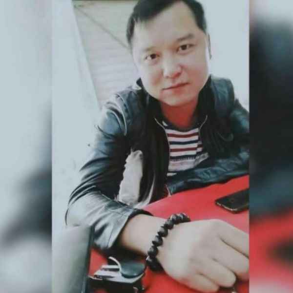 湖南38岁单身帅哥真诚找对象-大同征婚相亲网