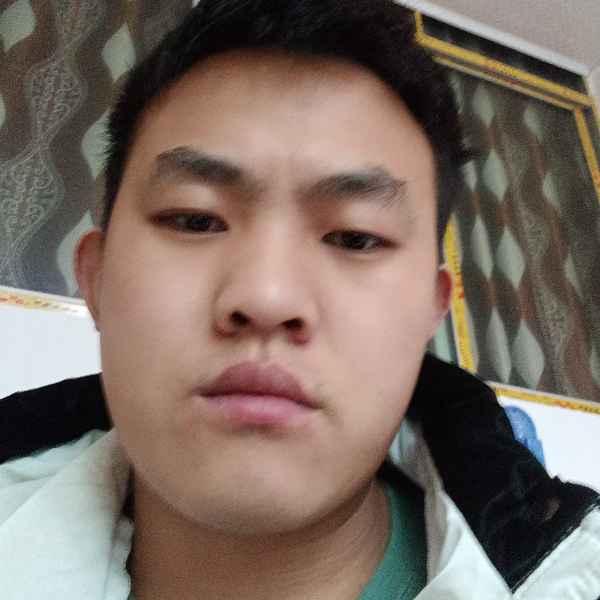 四川34岁单身帅哥真诚找对象-大同征婚相亲网