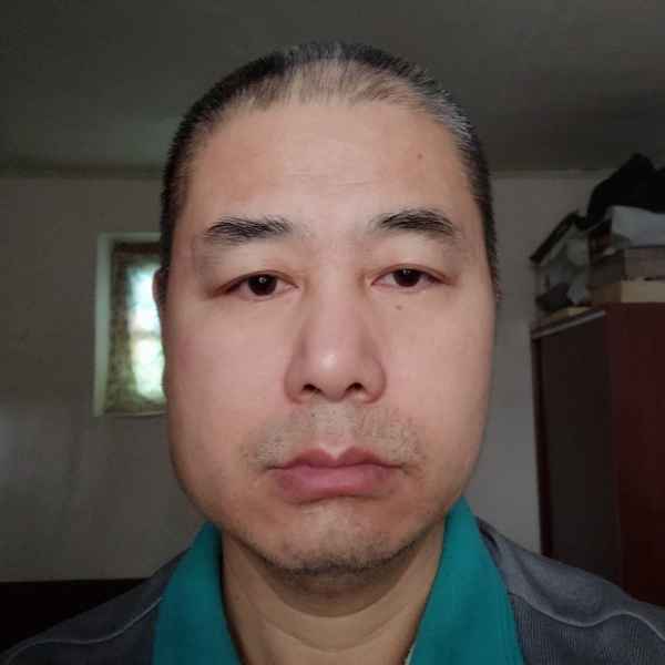 大同征婚相亲网