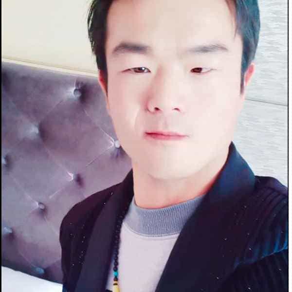 青海30岁单身帅哥真诚找对象-大同征婚相亲网